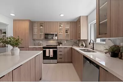 6340 Chorus Drive, Mascotte, FL 34753 - Photo 43