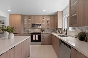 6340 Chorus Dr, Mascotte, FL 34753 - Photo 43