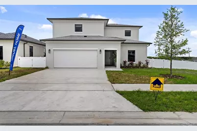 6340 Chorus Drive, Mascotte, FL 34753 - Photo 1