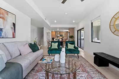 6340 Chorus Drive, Mascotte, FL 34753 - Photo 37