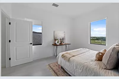 6340 Chorus Drive, Mascotte, FL 34753 - Photo 11