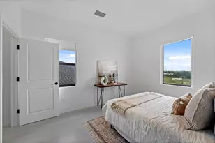 6340 Chorus Dr, Mascotte, FL 34753 - Photo 11