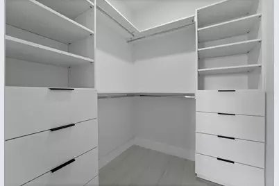 6340 Chorus Drive, Mascotte, FL 34753 - Photo 13