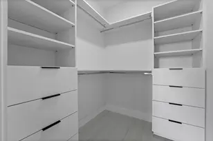 6340 Chorus Dr, Mascotte, FL 34753 - Photo 13