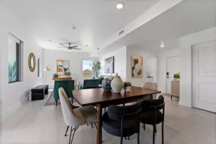 6340 Chorus Dr, Mascotte, FL 34753 - Photo 31