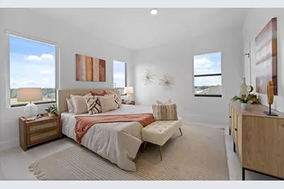 6340 Chorus Drive, Mascotte, FL 34753 - Photo 15