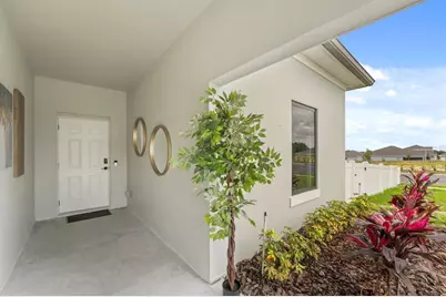 6340 Chorus Drive, Mascotte, FL 34753 - Photo 3