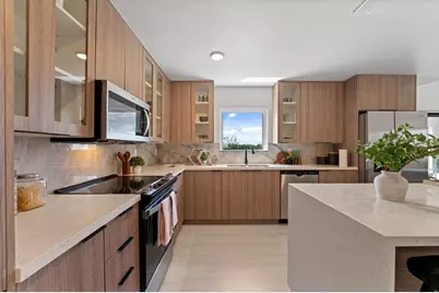 6340 Chorus Drive, Mascotte, FL 34753 - Photo 41