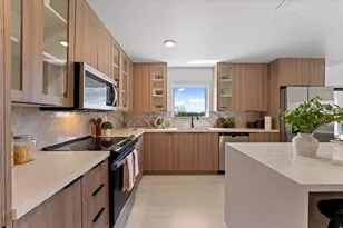 6340 Chorus Dr, Mascotte, FL 34753 - Photo 41