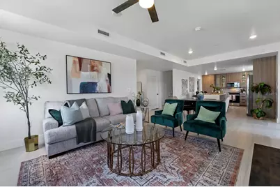 6340 Chorus Drive, Mascotte, FL 34753 - Photo 35