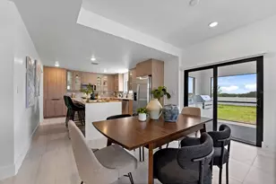 6340 Chorus Dr, Mascotte, FL 34753 - Photo 27