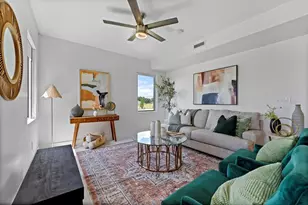 6340 Chorus Dr, Mascotte, FL 34753 - Photo 33