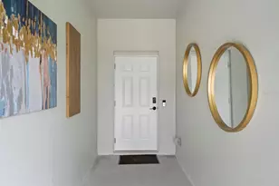 6340 Chorus Dr, Mascotte, FL 34753 - Photo 5