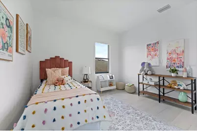 6340 Chorus Drive, Mascotte, FL 34753 - Photo 9