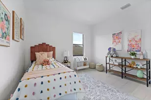 6340 Chorus Dr, Mascotte, FL 34753 - Photo 9