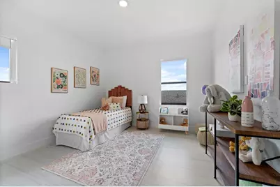 6340 Chorus Drive, Mascotte, FL 34753 - Photo 7