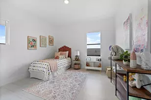 6340 Chorus Dr, Mascotte, FL 34753 - Photo 7