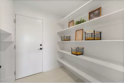 6340 Chorus Drive, Mascotte, FL 34753 - Photo 45