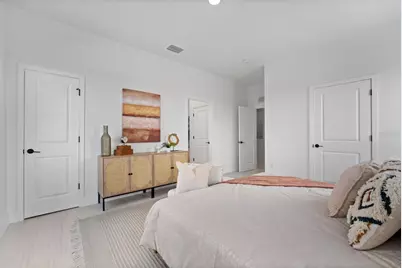 6340 Chorus Drive, Mascotte, FL 34753 - Photo 17