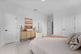 6340 Chorus Dr, Mascotte, FL 34753 - Photo 17