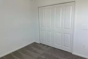 417 Cedar Ky St, Davenport, FL 33837 - Photo 51