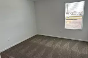 417 Cedar Ky St, Davenport, FL 33837 - Photo 9