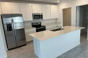 417 Cedar Ky St, Davenport, FL 33837 - Photo 45