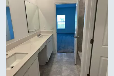 417 Cedar Key Street, Davenport, FL 33837 - Photo 35