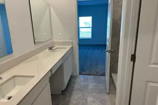 417 Cedar Ky St, Davenport, FL 33837 - Photo 35