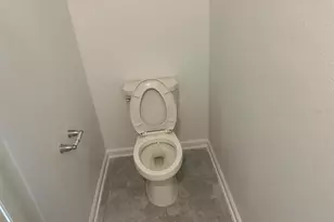 417 Cedar Ky St, Davenport, FL 33837 - Photo 47