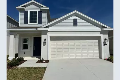 417 Cedar Key Street, Davenport, FL 33837 - Photo 31