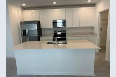 417 Cedar Key Street, Davenport, FL 33837 - Photo 3