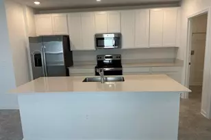 417 Cedar Ky St, Davenport, FL 33837 - Photo 3