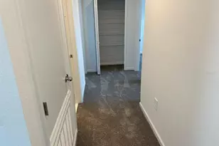 417 Cedar Ky St, Davenport, FL 33837 - Photo 11