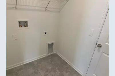 417 Cedar Key Street, Davenport, FL 33837 - Photo 41