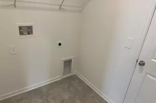 417 Cedar Ky St, Davenport, FL 33837 - Photo 41