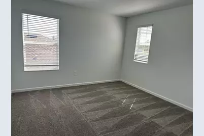 417 Cedar Key Street, Davenport, FL 33837 - Photo 25