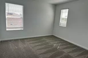 417 Cedar Ky St, Davenport, FL 33837 - Photo 25