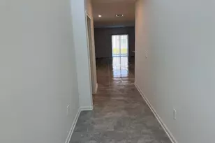 417 Cedar Ky St, Davenport, FL 33837 - Photo 49