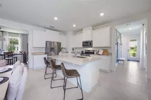 3973 Kennebunk Loop, Mount Dora, FL 32757 - Photo 7