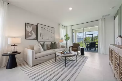 3973 Kennebunk Loop, Mount Dora, FL 32757 - Photo 19