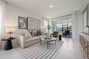 3973 Kennebunk Loop, Mount Dora, FL 32757 - Photo 19