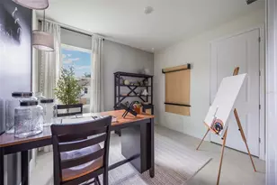 3973 Kennebunk Loop, Mount Dora, FL 32757 - Photo 29