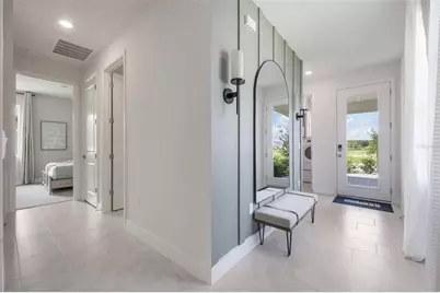 3973 Kennebunk Loop, Mount Dora, FL 32757 - Photo 3