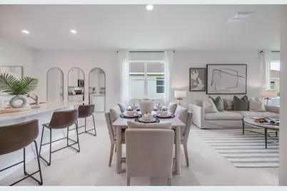 3973 Kennebunk Loop, Mount Dora, FL 32757 - Photo 17