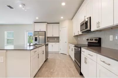 2932 Muller Oak Loop, Ocoee, FL 34761 - Photo 11