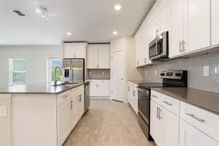 2932 Muller Oak Loop, Ocoee, FL 34761 - Photo 11