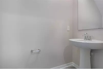 2932 Muller Oak Loop, Ocoee, FL 34761 - Photo 27