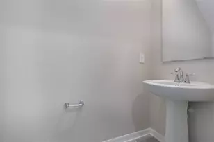 2932 Muller Oak Loop, Ocoee, FL 34761 - Photo 27