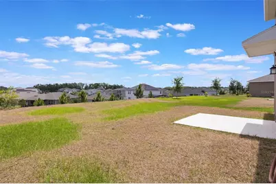 2932 Muller Oak Loop, Ocoee, FL 34761 - Photo 29